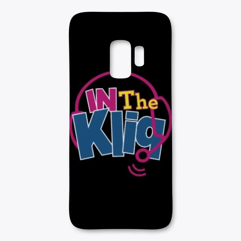 In The Kliq Samsung Case